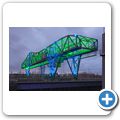 Landschaftspark Duisburg-Nord