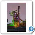 Landschaftspark Duisburg-Nord
