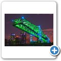 Landschaftspark Duisburg-Nord