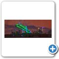 Landschaftspark Duisburg-Nord