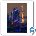 Landschaftspark Duisburg-Nord