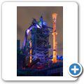 Landschaftspark Duisburg-Nord