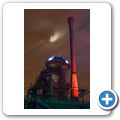 Landschaftspark Duisburg-Nord