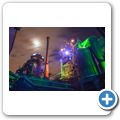 Landschaftspark Duisburg-Nord