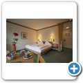 Altausee - Romantikhotel "Seevilla"
