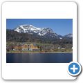 Altausee