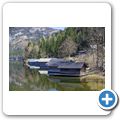 Altausee