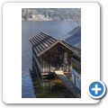 Altausee