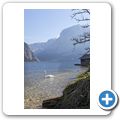 Altausee