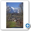 Altausee