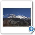 Altausee