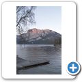 Altausee