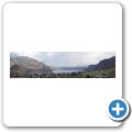 Wolfgangsee - St. Gilgen