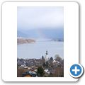 Wolfgangsee - St. Gilgen