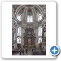 Salzburg - Dom