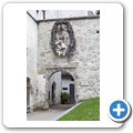 Salzburg - Festung Hohensalzburg