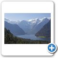 Hallst&Atilde;&curren;tterSee