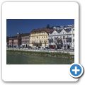 Bad Ischl