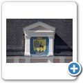 Bad Ischl - Kongress & Theaterhaus