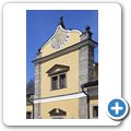 Schloss Hellbrunn