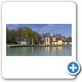 Schloss Hellbrunn - Schlosspark