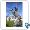 Schloss Hellbrunn - Schlosspark