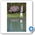 Schloss Hellbrunn - Schlosspark