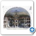 Schloss Hellbrunn - Wasserspiele
