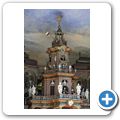 Schloss Hellbrunn - Wasserspiele