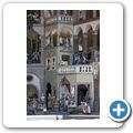 Schloss Hellbrunn - Wasserspiele