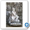 Schloss Hellbrunn - Wasserspiele