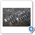 R&uuml;ckflug - Ruhr-Universit&auml;t Bochum