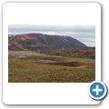 Cairngorms NP