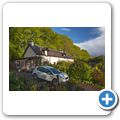 Contin - North Most Cottage