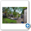 Contin - North Most Cottage