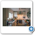 Contin - North Most Cottage