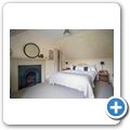 Contin - North Most Cottage