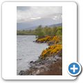 Loch a' Chroisg