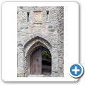 Eileen Donan Castle