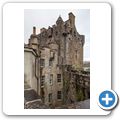 Eileen Donan Castle