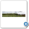 Strathcarron