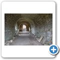 Kinloss Abbey