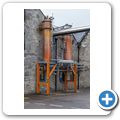 Glen Moray Distillery