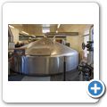 Glen Moray Distillery