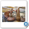 Glen Grant Distillery