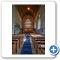 Dunkeld - Cathedral
