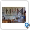 Dunkeld - Cathedral