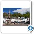 Dunkeld