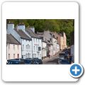 Dunkeld