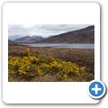 Loch Glascarnoch